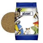 ALCON SUPER TOP LIFE - 5KG
