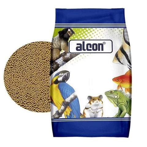 ALCON SUPER TOP LIFE - 5KG